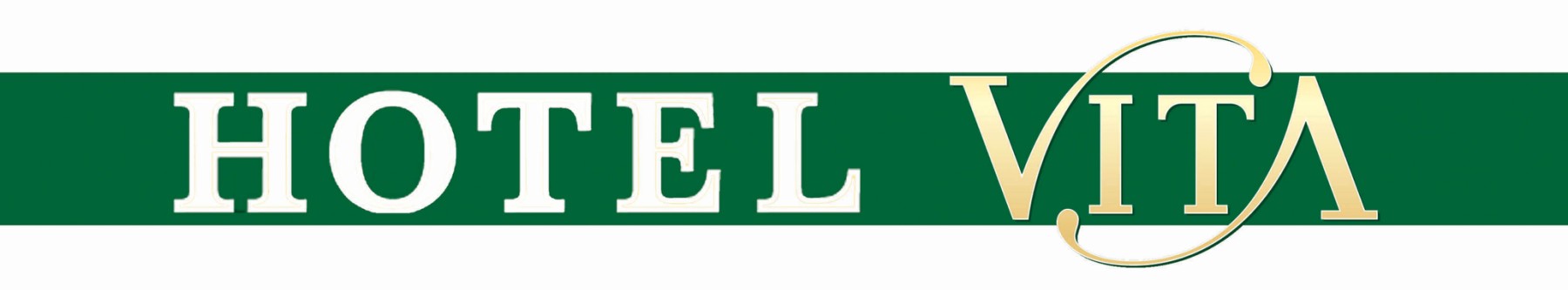 Weblog title